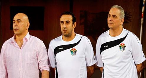 طارق السعيد ينضم للجهاز الفني للزمالك عقب لقاء الهلال